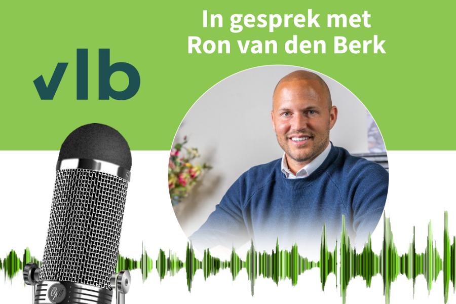 Wat komt er allemaal kijken bij een bouwtechnische keuring? Ron van den Berk van TaxatiePro heeft - en geeft - het antwoord.